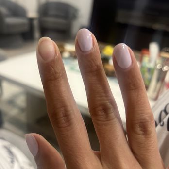 Q-Nails - Nail Salons Near Me - Pleasant Hill, California Q-Nails - Nail Salons Near Me - Pleasant Hill, California