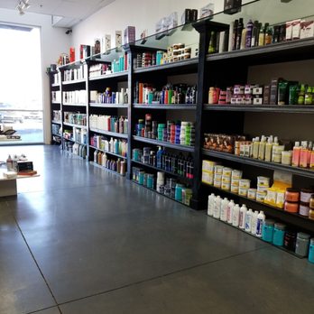 Elegant Barber Zone - awesome place - Cosmetics & Beauty Supply Near Me - Los Angeles, California Elegant Barber Zone - awesome place - Cosmetics & Beauty Supply Near Me - Los Angeles, California