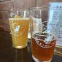 Photo of Rockingham Brewing West