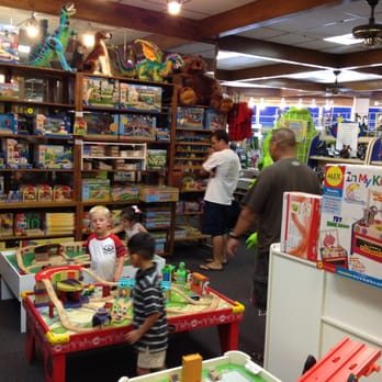 Toy Chest - Lots of toys for the tots! - Toy Stores Near Me - Hot Springs, Arkansas Toy Chest - Lots of toys for the tots! - Toy Stores Near Me - Hot Springs, Arkansas