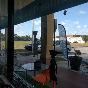 La Belle Jacmelienne Cafe - Haitian Near Me - Miramar, Florida La Belle Jacmelienne Cafe - Haitian Near Me - Miramar, Florida