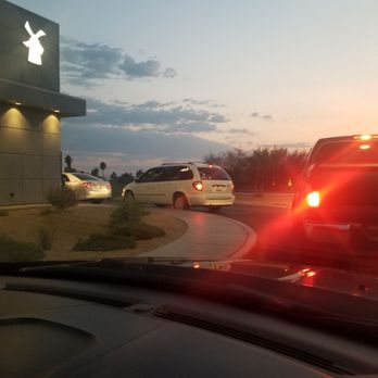 Dutch Bros Coffee - Coffee & Tea Near Me - Tucson, Arizona