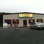 Photo of Vinny C's Boylston Liquors
