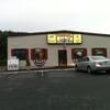 Vinny C's Boylston Liquors gift card