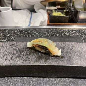 Shiro's - Sushi Bars Near Me - Seattle, Washington
