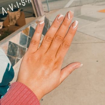 Top Nails & Spa - Day Spas Near Me - Covina, California Top Nails & Spa - Day Spas Near Me - Covina, California