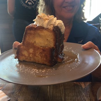 Scratch Kitchen - Breakfast & Brunch Near Me - Honolulu, Hawaii Scratch Kitchen - Breakfast & Brunch Near Me - Honolulu, Hawaii