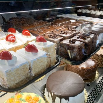 Torrance Bakery - Bakeries Near Me - Torrance, California Torrance Bakery - Bakeries Near Me - Torrance, California