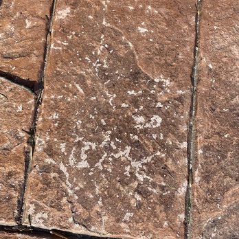 Mottern Masonry Design - first fail in 2022.  After one year. - General Contractors Near Me - Vienna, Virginia