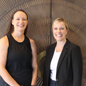 Elevate Pilates - Elevate Pilates Owners, Lindsey and Kimberly - Pilates Near Me - Aliso Viejo, California Elevate Pilates - Elevate Pilates Owners, Lindsey and Kimberly - Pilates Near Me - Aliso Viejo, California