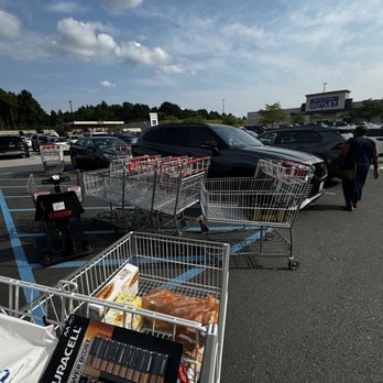 Costco - Wholesale Stores Near Me - Newark, Delaware Costco - Wholesale Stores Near Me - Newark, Delaware