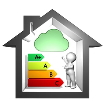 Presidential Heating & Air Conditioning - Indoor Air Quality - Heating & Air Conditioning/HVAC Near Me - Gaithersburg, Maryland Presidential Heating & Air Conditioning - Indoor Air Quality - Heating & Air Conditioning/HVAC Near Me - Gaithersburg, Maryland