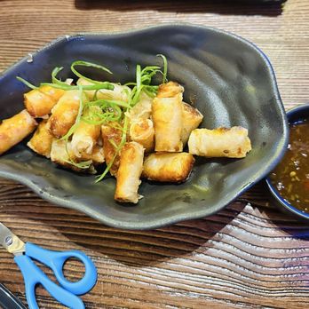 HEM Kitchen And Bar - Vietnamese Near Me - Houston, Texas HEM Kitchen And Bar - Vietnamese Near Me - Houston, Texas