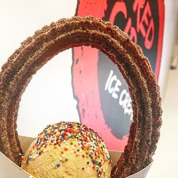 Red Circle Ice Cream - Desserts Near Me - Houston, Texas Red Circle Ice Cream - Desserts Near Me - Houston, Texas