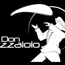 Don Pizzaiolo
