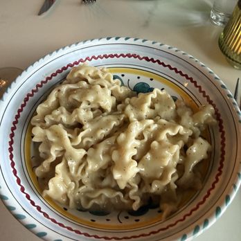 Campofiore - Cacio de Pepe soooo good!! - Italian Near Me - Montclair, New Jersey Campofiore - Cacio de Pepe soooo good!! - Italian Near Me - Montclair, New Jersey