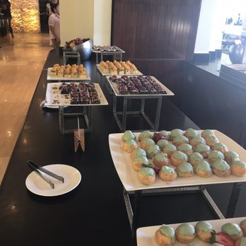 Paradisus - Hotels Near Me - Cancún, ROO