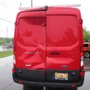 Van Dyke Auto Body and Paint