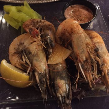 Knotty Pine On the Bayou - Cajun/Creole Near Me - Cold Spring, Kentucky