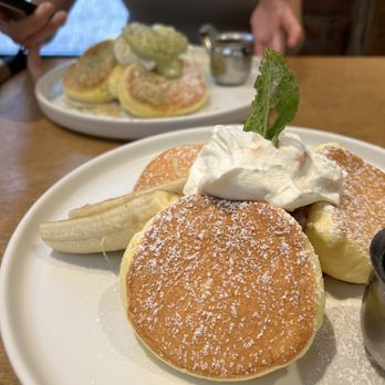 Flipper’s - Pancakes Near Me - New York, New York Flipper’s - Pancakes Near Me - New York, New York