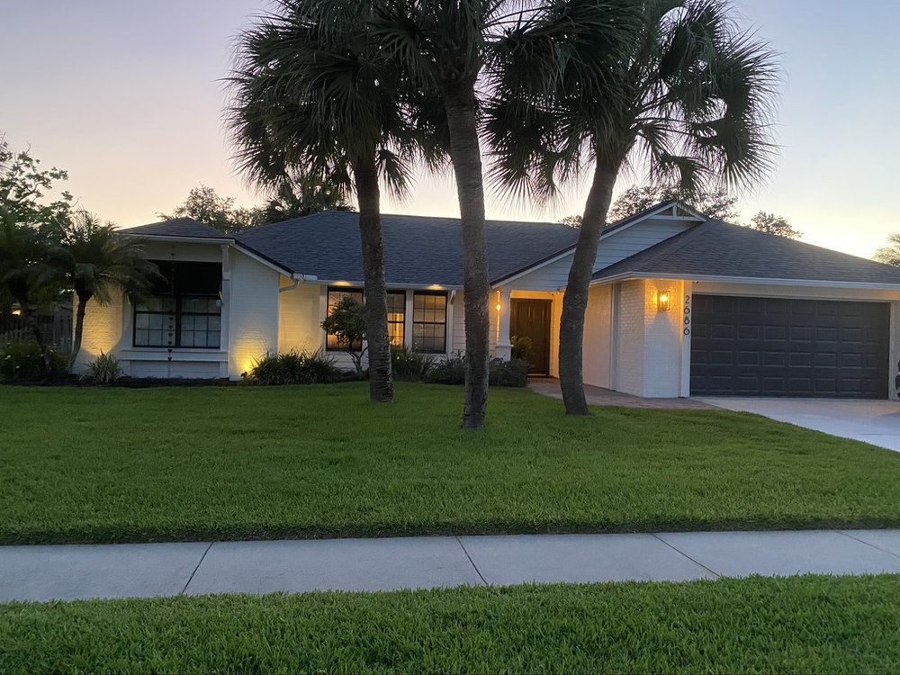 Slide of Patrick Roofing