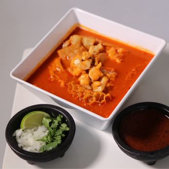 Supreme Catering & Events - Caterers Near Me Supreme Catering & Events - Caterers Near Me