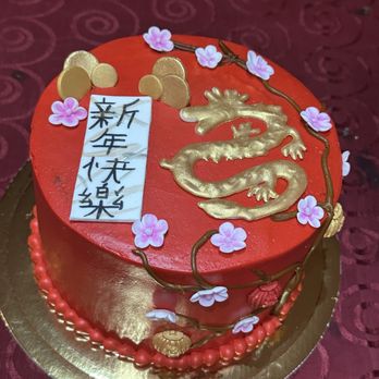 Freeport Bakery - CNY 2024 cake - Bakeries Near Me - Sacramento, California Freeport Bakery - CNY 2024 cake - Bakeries Near Me - Sacramento, California