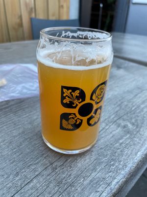 4 Origines - Microbrasserie / Pointe-St-Charles by null