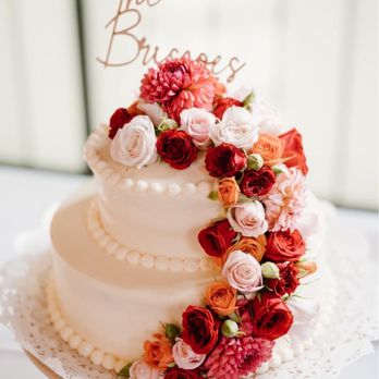 Danzante Events - Wedding Planning Near Me Danzante Events - Wedding Planning Near Me