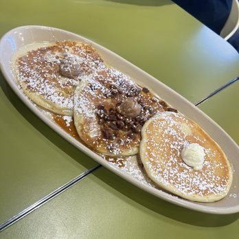 Snooze, an A.M. Eatery - Breakfast & Brunch Near Me - Arvada, Colorado