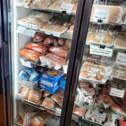 Kollner's Prime Meats