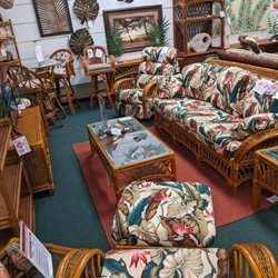 Leaders Furniture of Palm Harbor