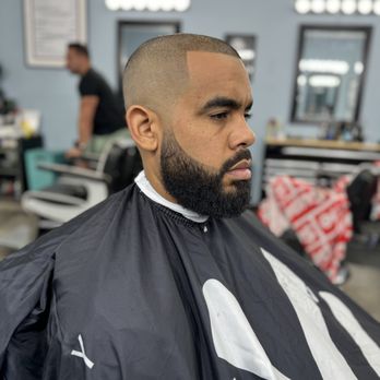 Prestige Barbers - Barbers Near Me - Jacksonville, Florida Prestige Barbers - Barbers Near Me - Jacksonville, Florida