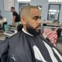 Photo of Prestige Barbers