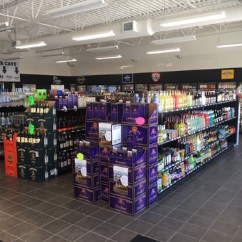 Mobil - Full size Liquor Store, not the 3.2! - Gas Stations Near Me - Denver, Colorado Mobil - Full size Liquor Store, not the 3.2! - Gas Stations Near Me - Denver, Colorado
