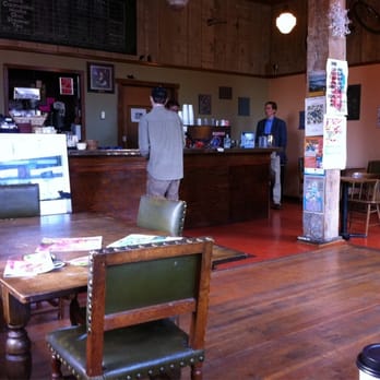 Metro Coffee - Coffee & Tea Near Me - Tacoma, Washington