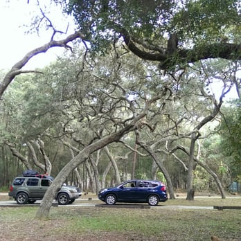 Clearwater Lake Recreation Area - Parks Near Me - Paisley, Florida Clearwater Lake Recreation Area - Parks Near Me - Paisley, Florida