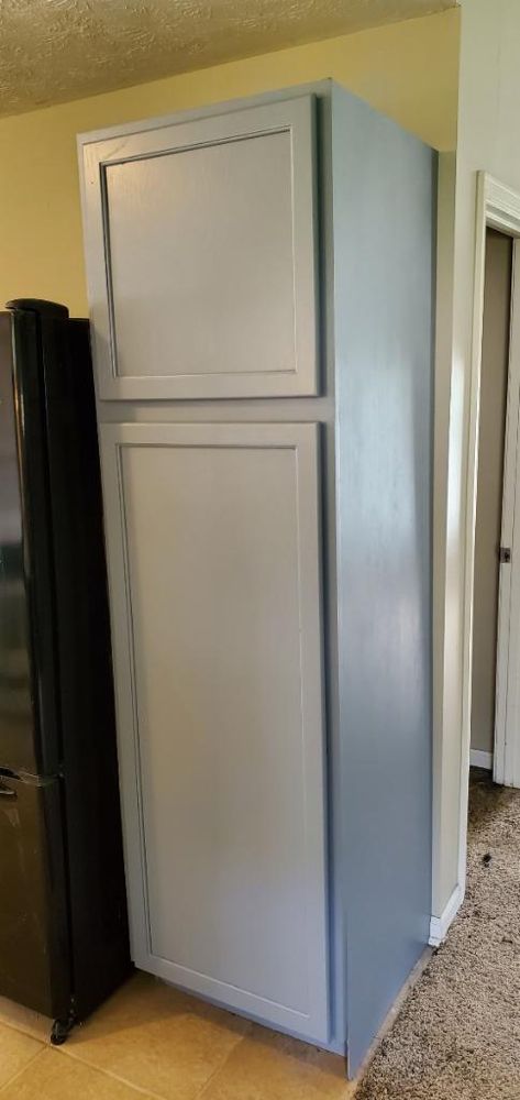 Slide of C&C Roofing and Restorations