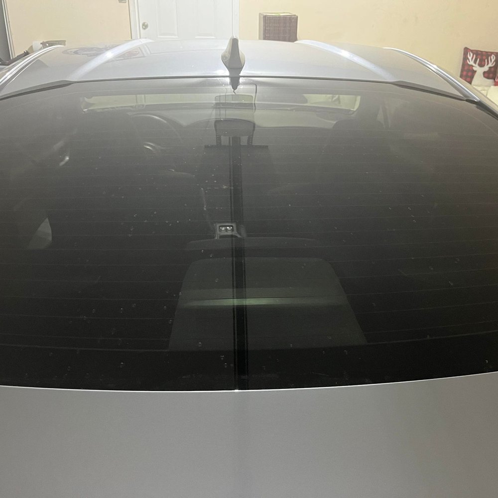 Wrights Professional Window Tinting - Car Window Tinting Near Me - Savannah, Georgia Wrights Professional Window Tinting - Car Window Tinting Near Me - Savannah, Georgia