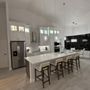 Brite Ideas Construction & Contracting