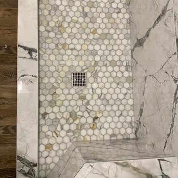 Floor & Decor - Home Decor Near Me - Sacramento, California