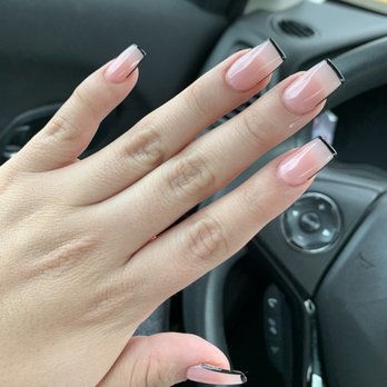 Hi Tek Nails - Nail Salons Near Me - Lakewood, Washington Hi Tek Nails - Nail Salons Near Me - Lakewood, Washington