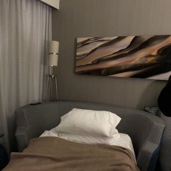 SpringHill Suites by Marriott Flagstaff - Hotels Near Me - Flagstaff, Arizona SpringHill Suites by Marriott Flagstaff - Hotels Near Me - Flagstaff, Arizona