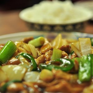 Vietnamese Food in San Francisco