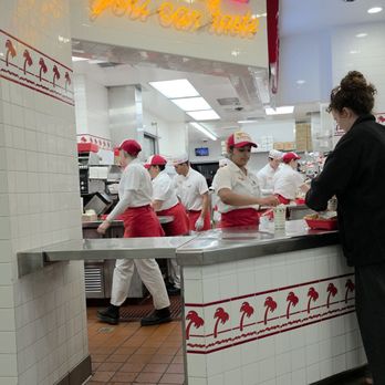 In-N-Out Burger - Burgers Near Me - Long Beach, California In-N-Out Burger - Burgers Near Me - Long Beach, California
