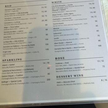 Mahasan - Menu - Thai Near Me - San Mateo, California Mahasan - Menu - Thai Near Me - San Mateo, California