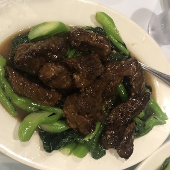 Peking Garden - Beef and broccoli - Chinese Near Me - Saint Paul, Minnesota Peking Garden - Beef and broccoli - Chinese Near Me - Saint Paul, Minnesota