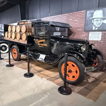 Historic Attractions - Museums Near Me - Roscoe, Illinois Historic Attractions - Museums Near Me - Roscoe, Illinois