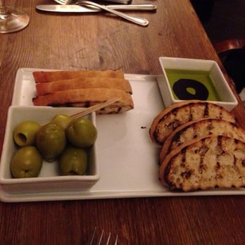 The Samuel Pepys - Bars Near Me - London, XGL The Samuel Pepys - Bars Near Me - London, XGL