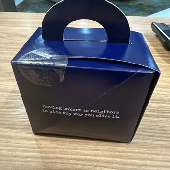 Paris Baguette - Packaging - Bakeries Near Me - Coppell, Texas Paris Baguette - Packaging - Bakeries Near Me - Coppell, Texas